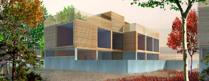 Galerii 15